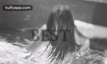 Best.Gif GIF - Best Home Decor Outdoors GIFs