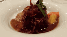 Oxtail GIF - GIFs