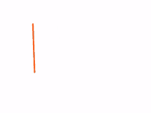 a white background with the words abbee & nobee in orange letters