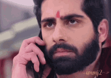Rrahul Sudhir GIF - Rrahul Sudhir GIFs