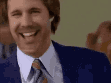 We Are GIF - We Are Laughing GIFs