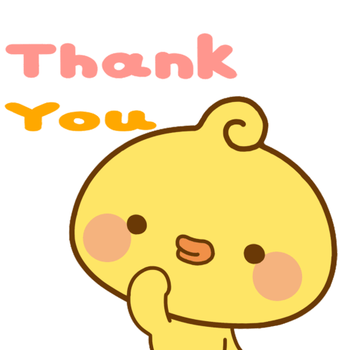 ありがとうございます 感謝 Sticker - ありがとうございます 感謝 投げキッス - ຄົ້ນພົບ ແລະ ແບ່ງປັນ GIF