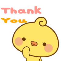 ありがとうございます 感謝 Sticker - ありがとうございます 感謝 投げキッス Stickers