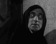 Young Frankenstein GIF