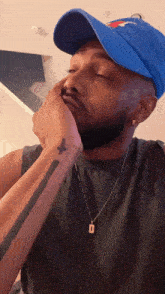 Over It Done GIF - Over It Done Tired GIFs