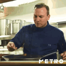 Impulse Cooking GIF - Impulse Cooking Delicious GIFs