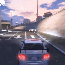 Car Chase Gta Online GIF - Car Chase Gta Online Police Chase GIFs