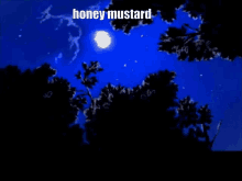 Honey Mustard GIF - Honey Mustard Honey Mustard GIFs