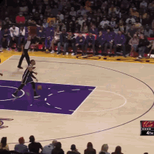 Russell Westbrook Lakers GIF - Russell Westbrook Lakers Crypto GIFs