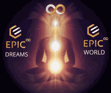 epic cash epic dreams epic world epic mimblewimble