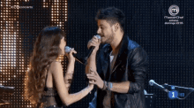 Operacion Triunfo Cepeda GIF
