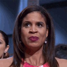 Wow GIF - Dance Moms Shocked Surprised GIFs