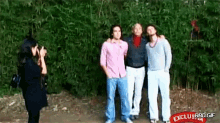 Uckerreravez Alfonso Herrera GIF