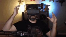 Gassymexican Vr GIF