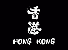 香港 加油 GIF - 香港 加油 傻b GIFs