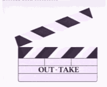 Take Scene GIF - Take Scene Film GIFs