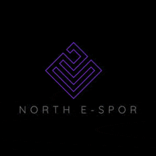 North E-spor GIF