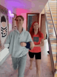joe sugg dianne buswell joe and dianne valentines day sweet