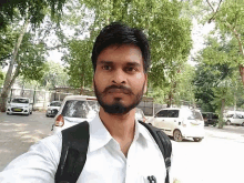 Vikrant Excited GIF - Vikrant Excited Travel GIFs
