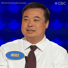 Smiling Family Feud Canada GIF - Smiling Family Feud Canada Beaming GIFs