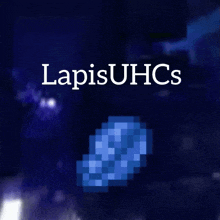 Lapisuhcs Server GIF - Lapisuhcs Server Best Pvp Server GIFs