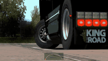 Ets2mp GIF - Ets2mp GIFs
