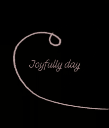 Heart Joyful Day GIF - Heart Joyful Day Love GIFs