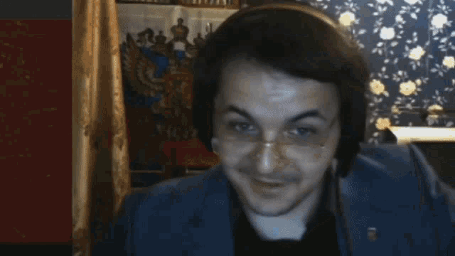 жмилевский 2023. жмилевский стример. жмилевский. Seniour жмилеский. жмилевский стример.