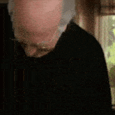 Larry David Curb Your Enthusiasm GIF - Larry David Curb Your Enthusiasm Ld GIFs