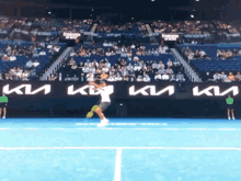Aslan Karatsev Tennis GIF - Aslan Karatsev Tennis Atp GIFs
