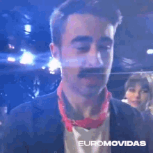 eurovision2022 benidorm