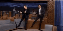 Party Hard GIF - Party Hard Jimmy GIFs