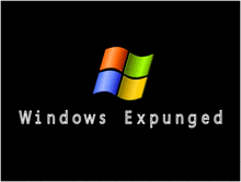 Windows Expunged GIF - Windows Expunged GIFs