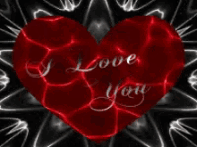 Love You Heart GIF - Love You Love Heart GIFs