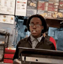 Outsoldwease Fast GIF - Outsoldwease Fast Food GIFs