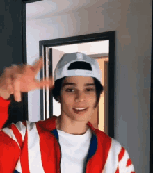 Mode Miranda Miranda Jd GIF