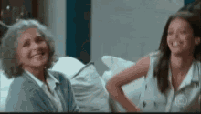 Espelho Da Vida Espelho Da Vida Crislain GIF