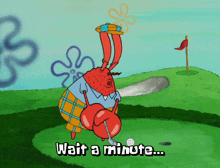Spongebob Selling Out GIF - Spongebob Selling Out Season 4 GIFs