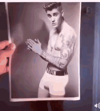 Justin Bieber Funny GIF - Justin Bieber Funny Parody - Discover & Share GIFs