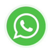 Whatsapp Gcslot