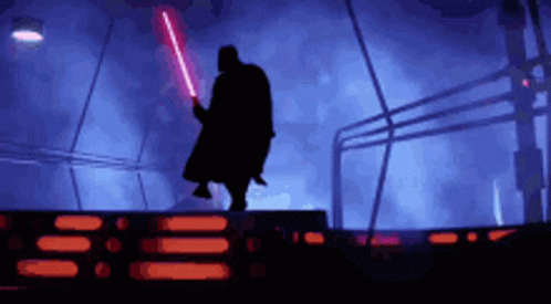 star-wars-may-the4th-be-with-you.gif