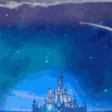 Whats Your Disney Song Tinker Bell GIF - Whats Your Disney Song Tinker Bell Disney Family Singalong GIFs