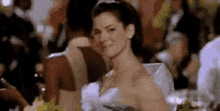 Bye Sandra Bullock GIF - Bye Sandra Bullock Wave GIFs