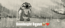 Bayan Good GIF - Bayan Good Night GIFs