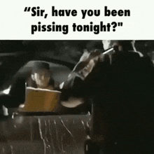 Cops Police GIF - Cops Police Piss GIFs