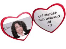 2000man At All Paul Stanley My Beloved Gif GIF - 2000man At All Paul Stanley My Beloved Gif GIFs