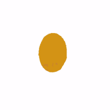 egg sadness