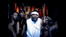 Nelly3 Antjack GIF - Nelly3 Antjack GIFs