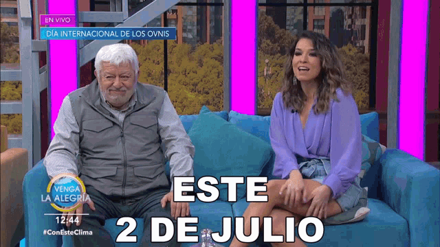 que es el neurontin