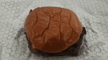 Wendys Baconator GIF - Wendys Baconator Burger GIFs